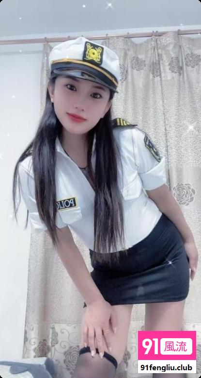 无锡小师妹